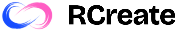 RCreate
